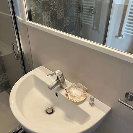 Felix