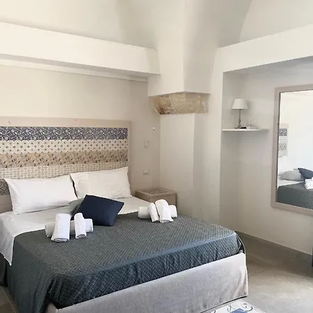 Bed & Breakfast Felix *