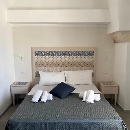 Felix Porto Cesareo