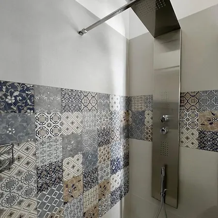 Felix Bed & Breakfast Porto Cesareo